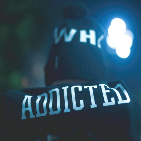 addicted_3
